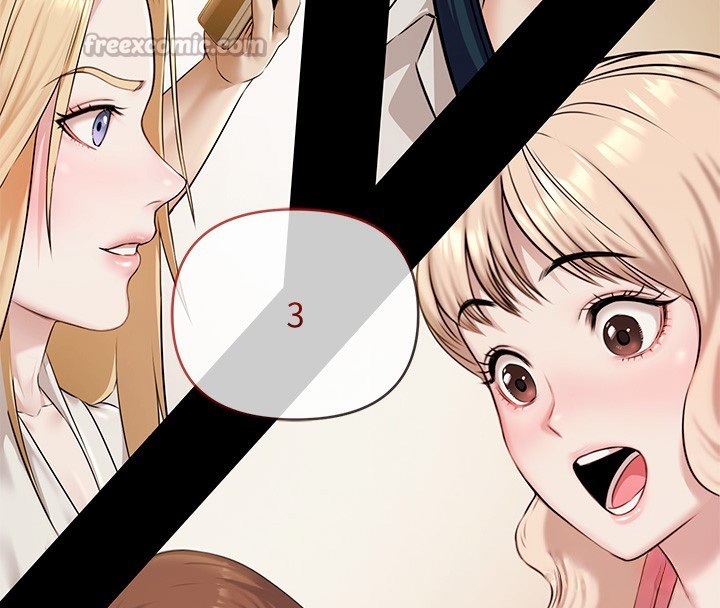 极乐泳池趴第5話-絕對要忍住v.s.絕對要你射