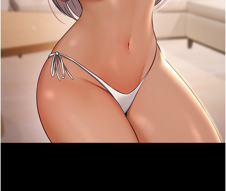 极乐泳池趴第6話-激情放縱的幻覺狂歡