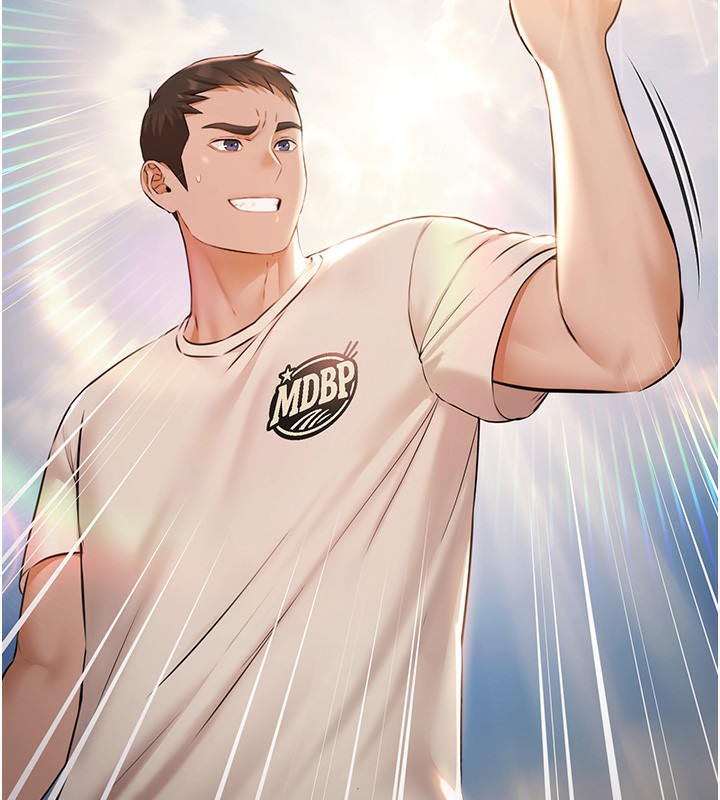 极乐泳池趴第6話-激情放縱的幻覺狂歡