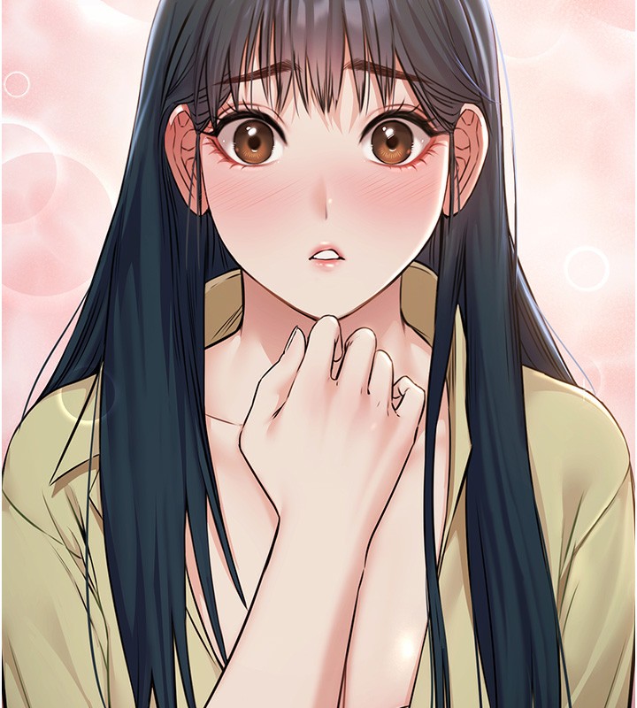 极乐泳池趴第6話-激情放縱的幻覺狂歡