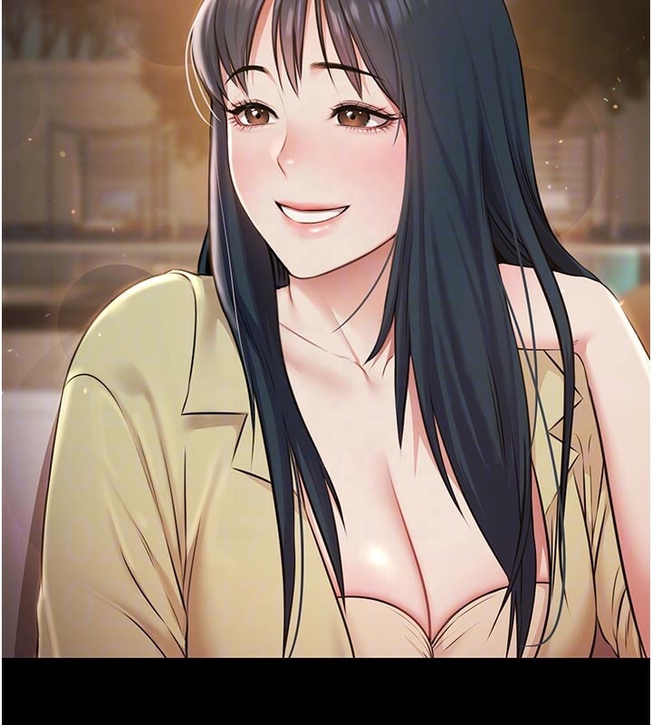 极乐泳池趴第6話-激情放縱的幻覺狂歡