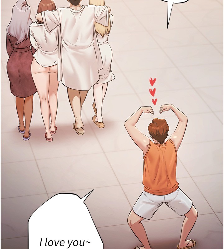 极乐泳池趴第6話-激情放縱的幻覺狂歡