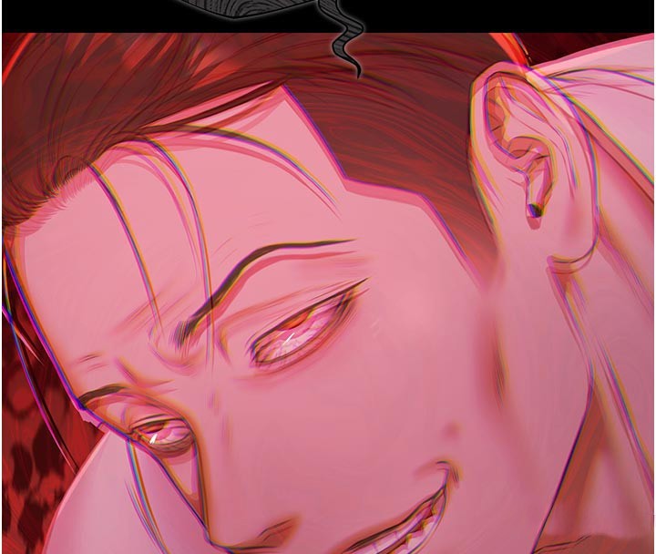 极乐泳池趴第6話-激情放縱的幻覺狂歡