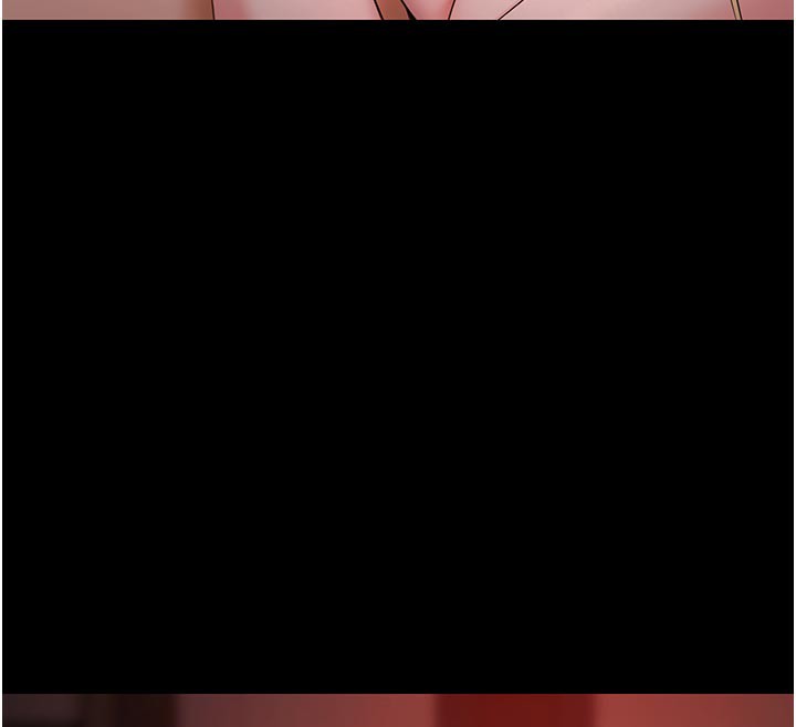 极乐泳池趴第6話-激情放縱的幻覺狂歡