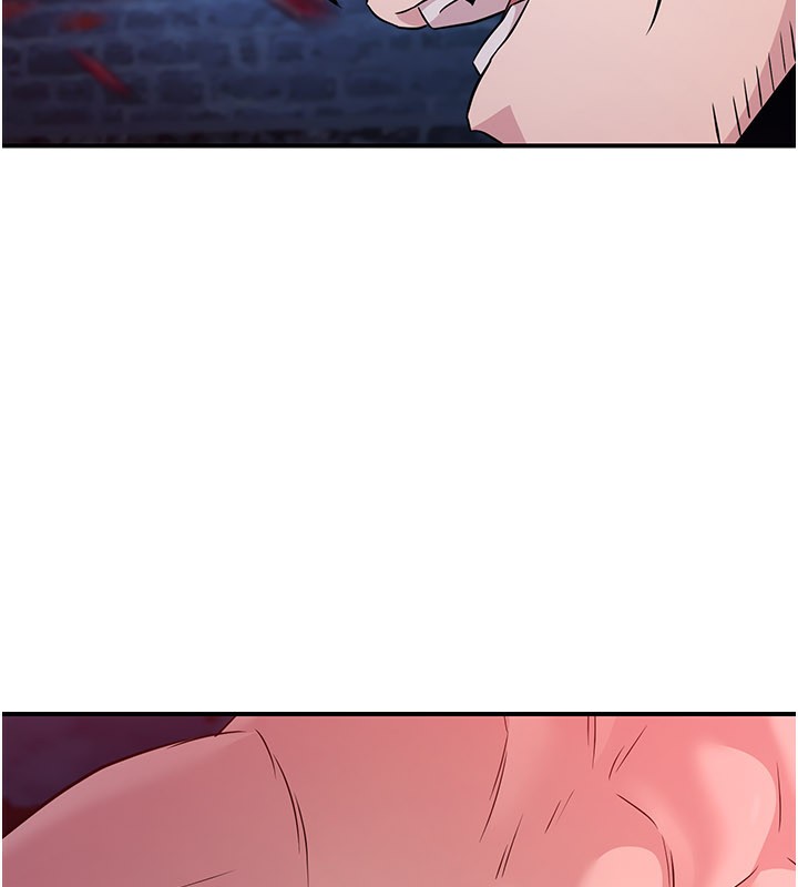 炼慾:色魔再临第14話-極致痛苦帶來極致高潮