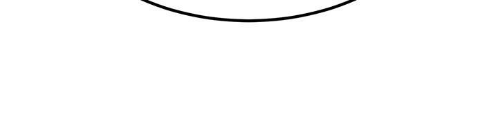 炼慾:色魔再临第14話-極致痛苦帶來極致高潮