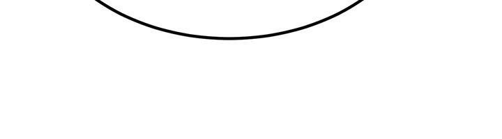 炼慾:色魔再临第14話-極致痛苦帶來極致高潮