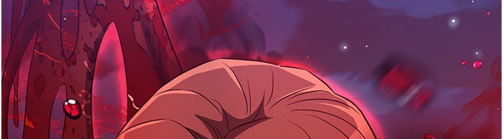 炼慾:色魔再临第14話-極致痛苦帶來極致高潮