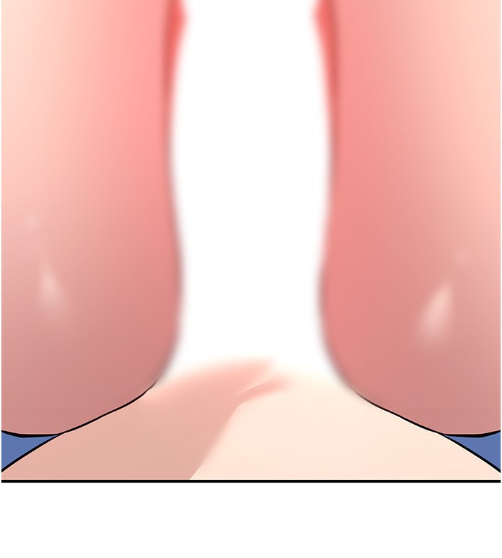 炼慾:色魔再临第14話-極致痛苦帶來極致高潮