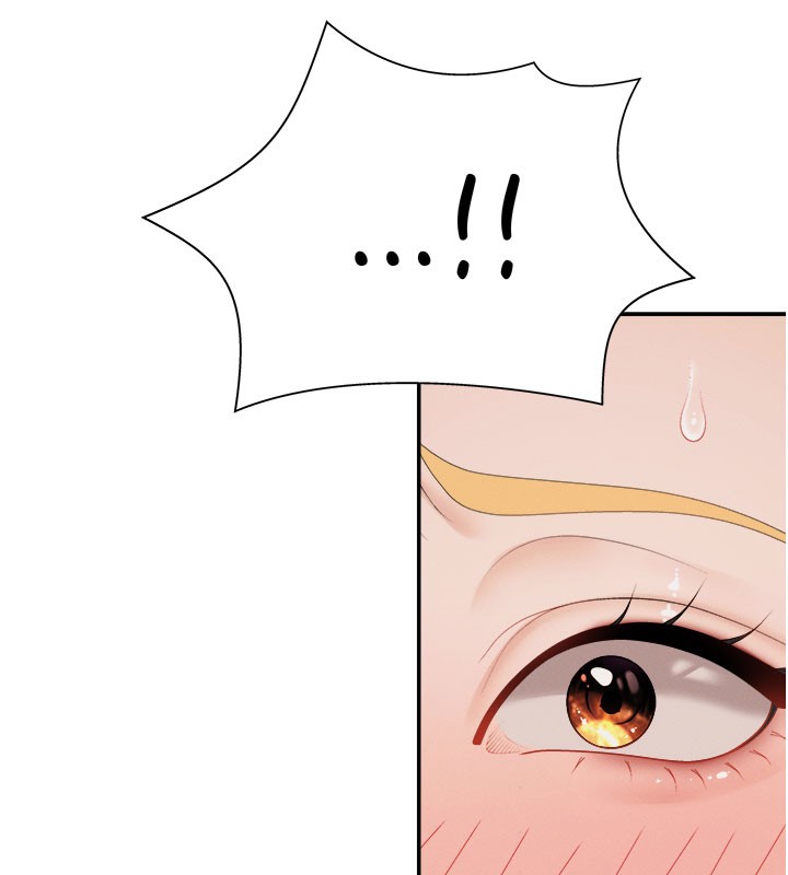 肉體審判第25話-同時達到高潮的兩人