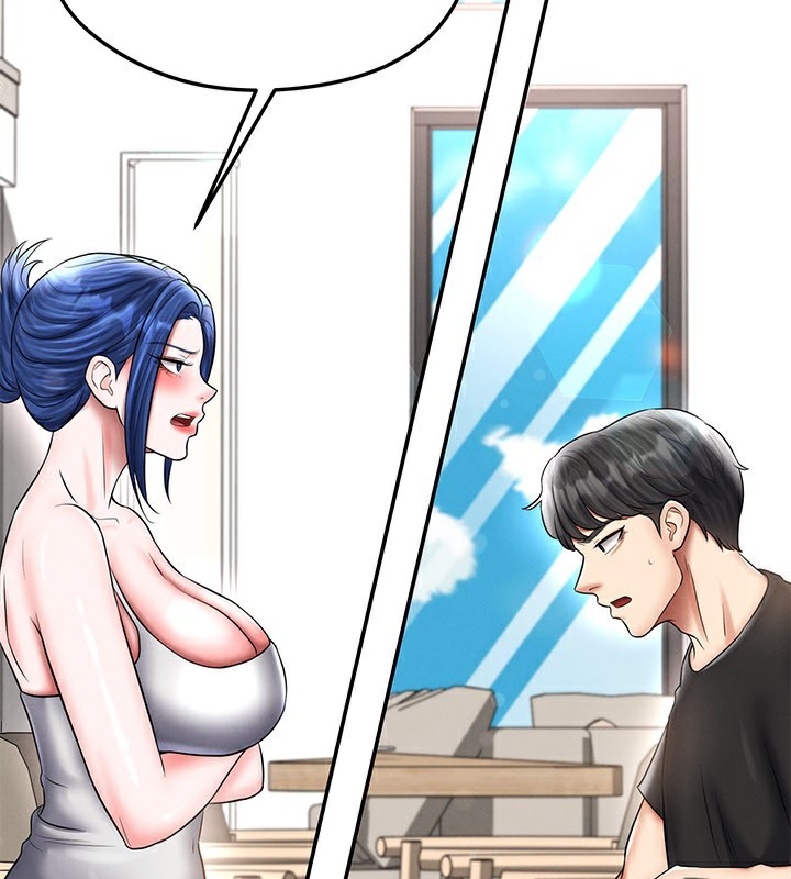 足球型男脫單指南第36話-旁觀男友與別人交歡