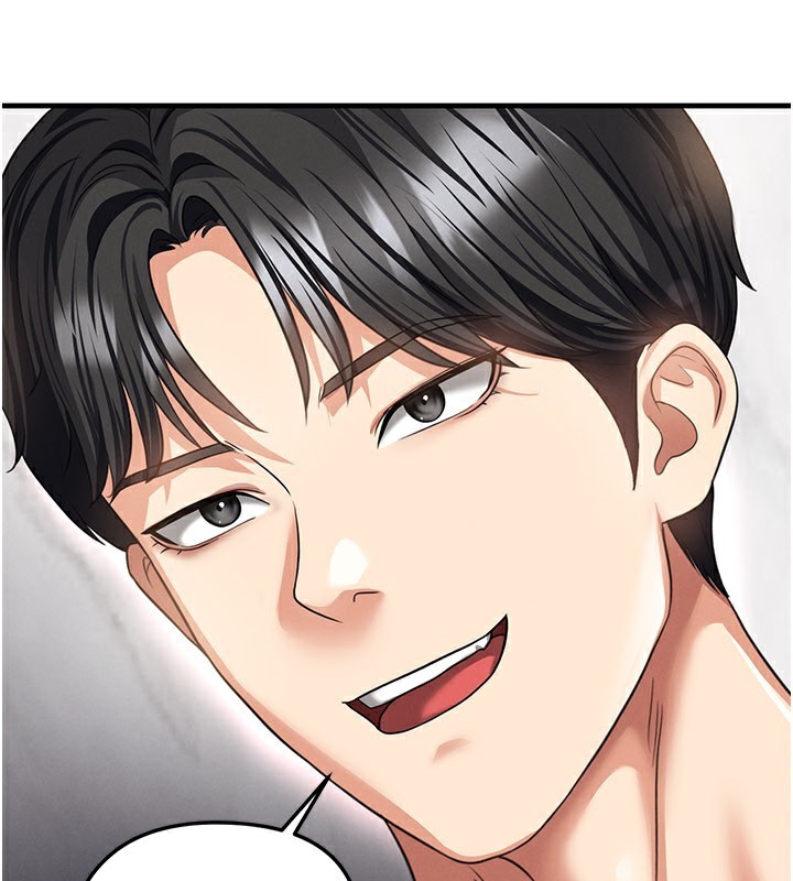 足球型男脫單指南第36話-旁觀男友與別人交歡