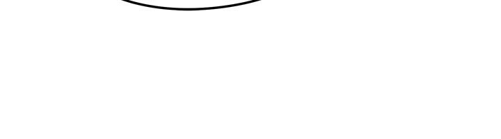 足球型男脫單指南第36話-旁觀男友與別人交歡