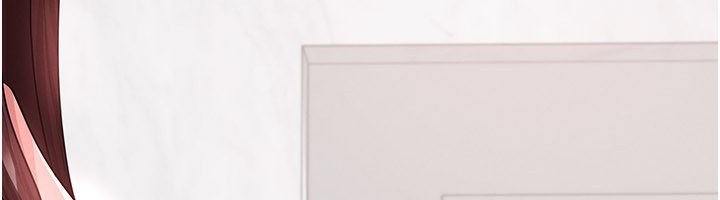 足球型男脫單指南第36話-旁觀男友與別人交歡