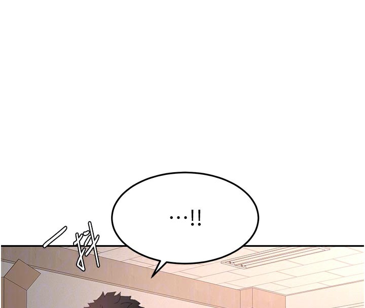 頂加套房的春天第41話-公狗的服從訓練