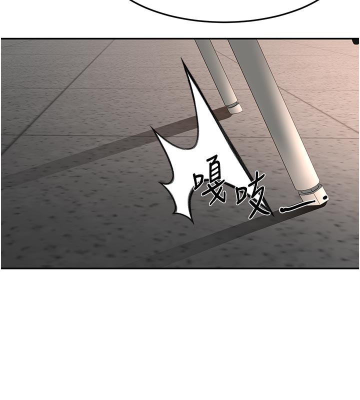 頂加套房的春天第41話-公狗的服從訓練