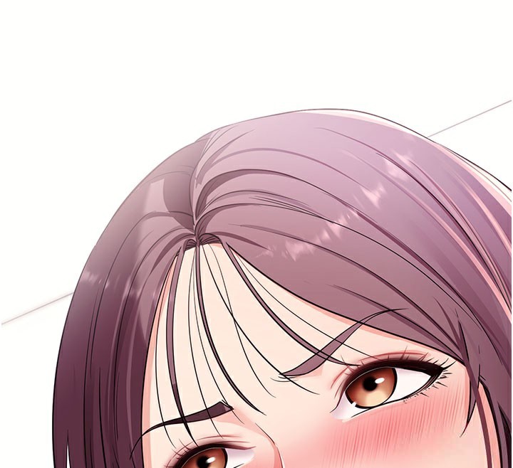 拜脫拜脫App第37話-要不要從後面來啊?