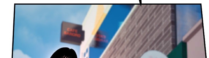 守護天使第55話-我的下半身只對妳有反應