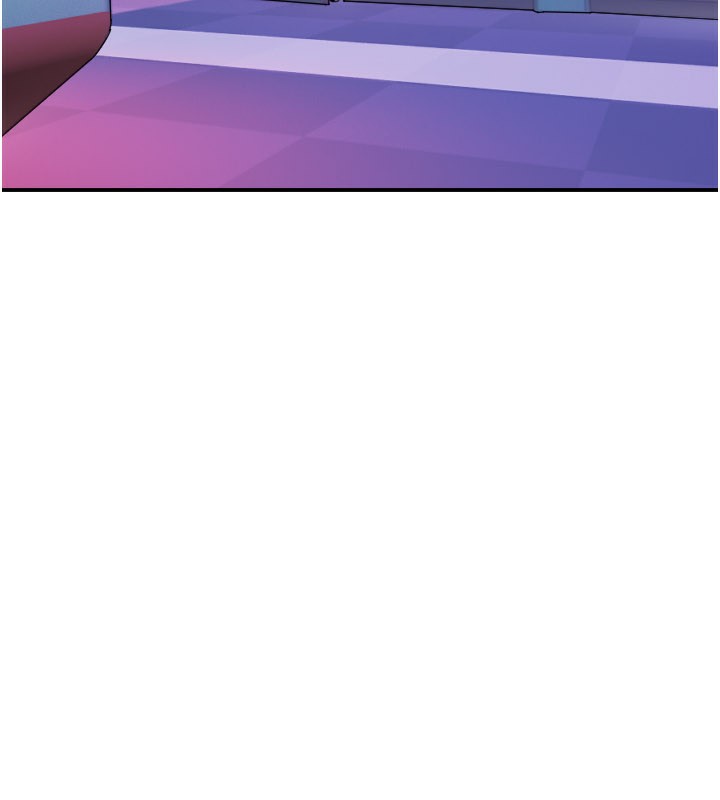 守護天使第55話-我的下半身只對妳有反應