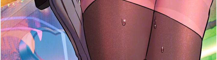 守護天使第55話-我的下半身只對妳有反應