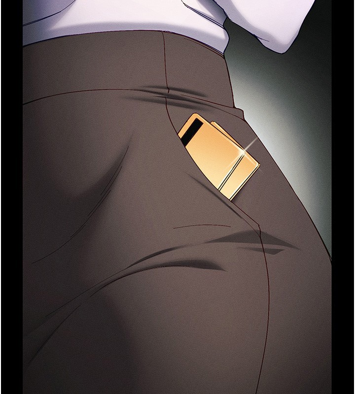 太妹攻略指南第45話-試圖越獄的奴隸們