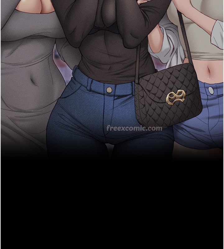 太妹攻略指南第45話-試圖越獄的奴隸們