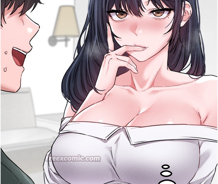 男人配額制第19話-急著破處的可娟