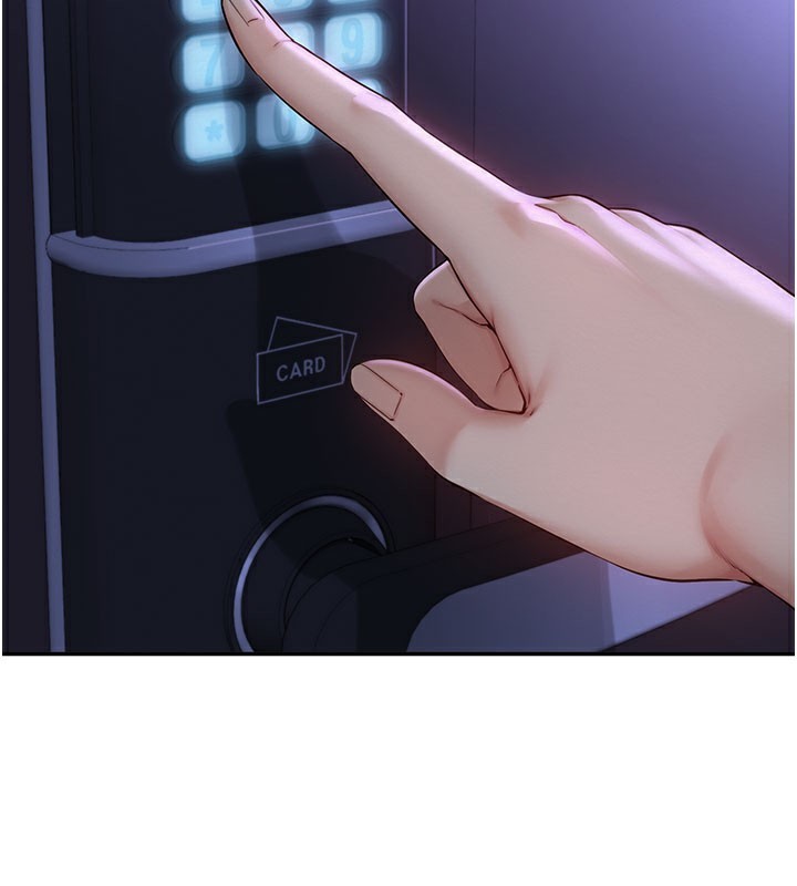 校园成人礼第9話-想著你的棒棒高潮了♥