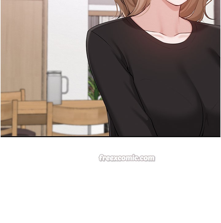 校园成人礼第9話-想著你的棒棒高潮了♥