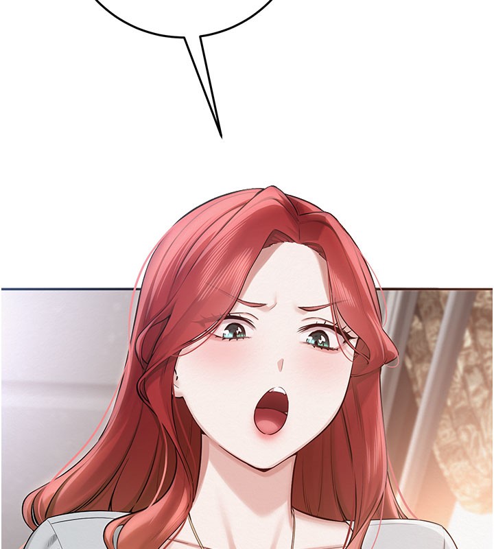 校园成人礼第9話-想著你的棒棒高潮了♥