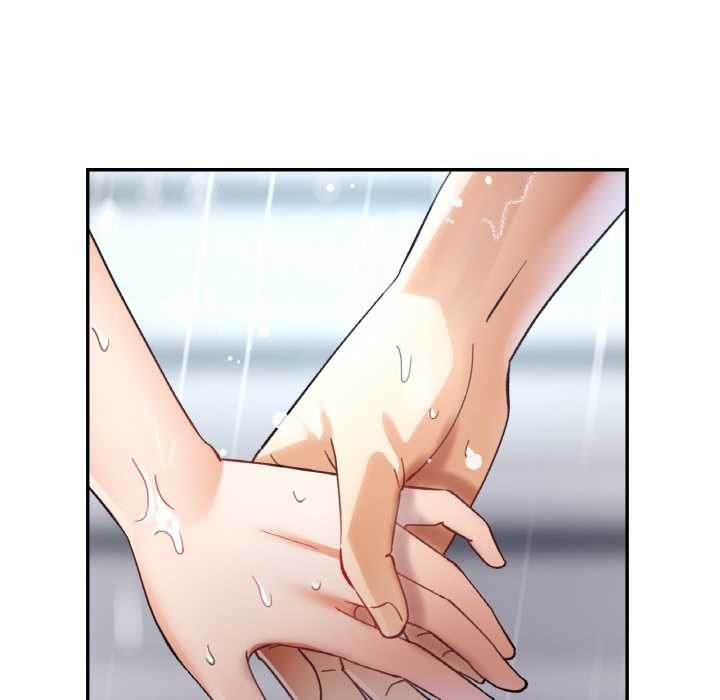 已嫁人的她第50話