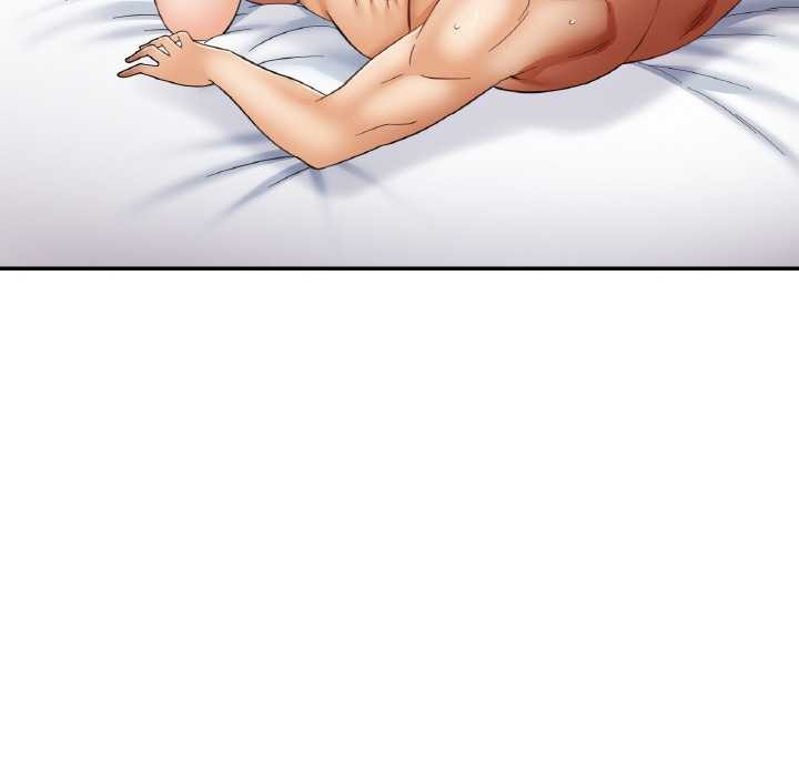 已嫁人的她第50話