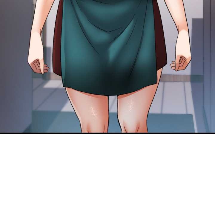 已嫁人的她第50話