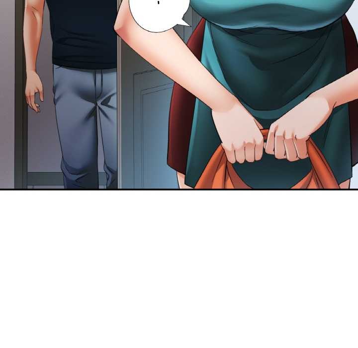 已嫁人的她第50話