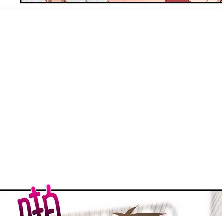 难缠姐妹偏要和我同居第67話