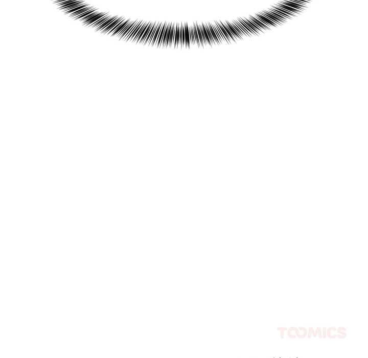 难缠姐妹偏要和我同居第67話