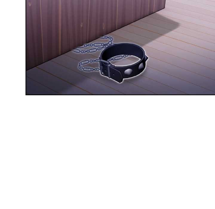 欲縯越烈第13話