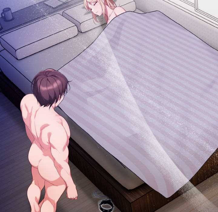 欲縯越烈第13話