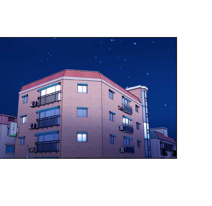 欲縯越烈第13話