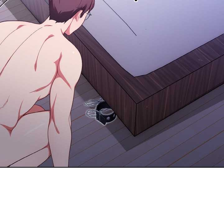 欲縯越烈第13話