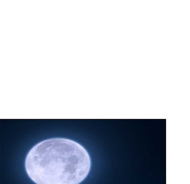 欲縯越烈第13話