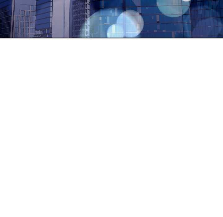 欲縯越烈第13話