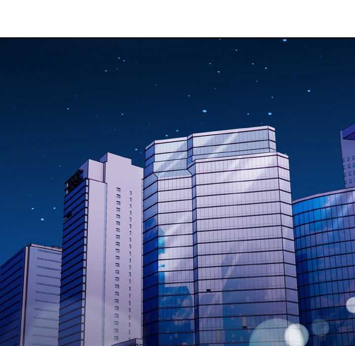 欲縯越烈第13話