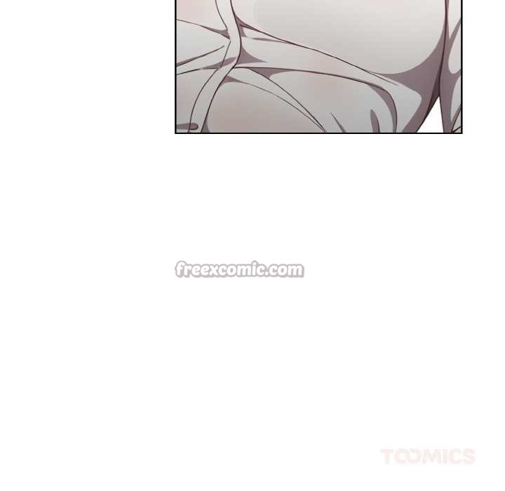 欲縯越烈第13話