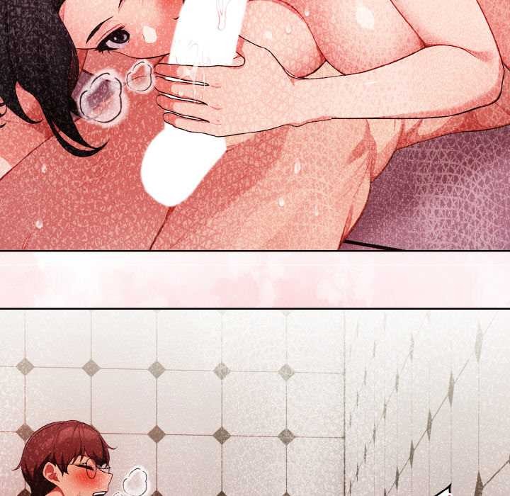 欲縯越烈第13話