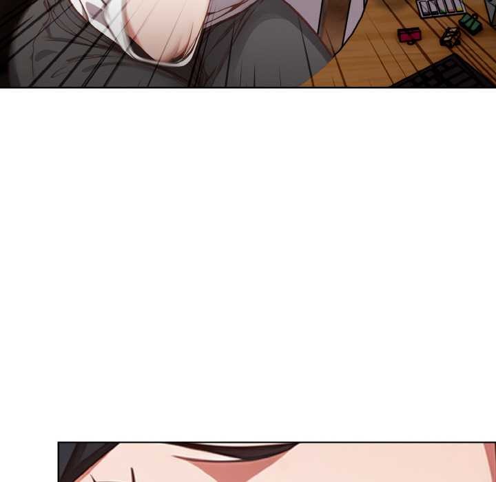 欲縯越烈第13話