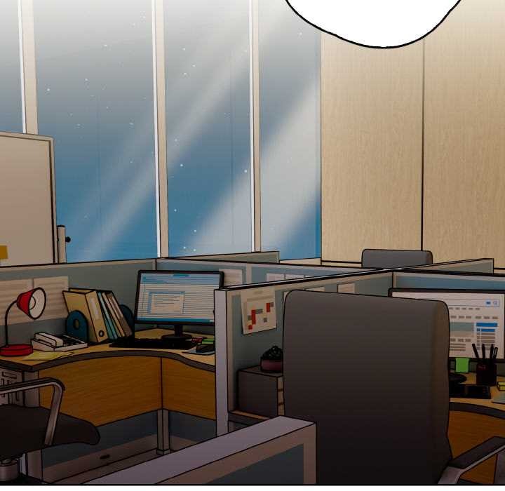 欲縯越烈第13話