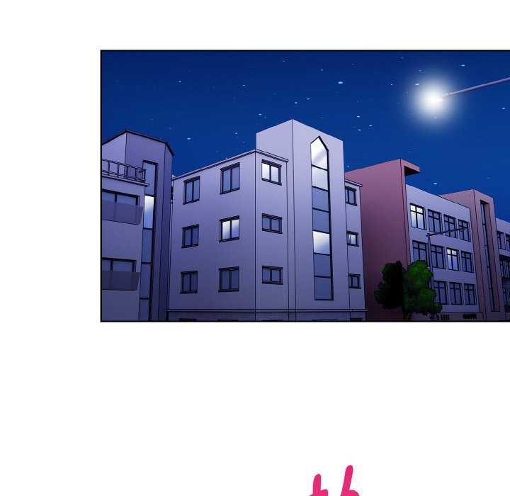 欲縯越烈第13話