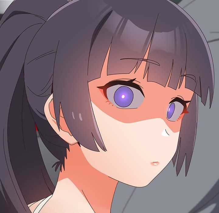 與眾不同的兄妹第19話