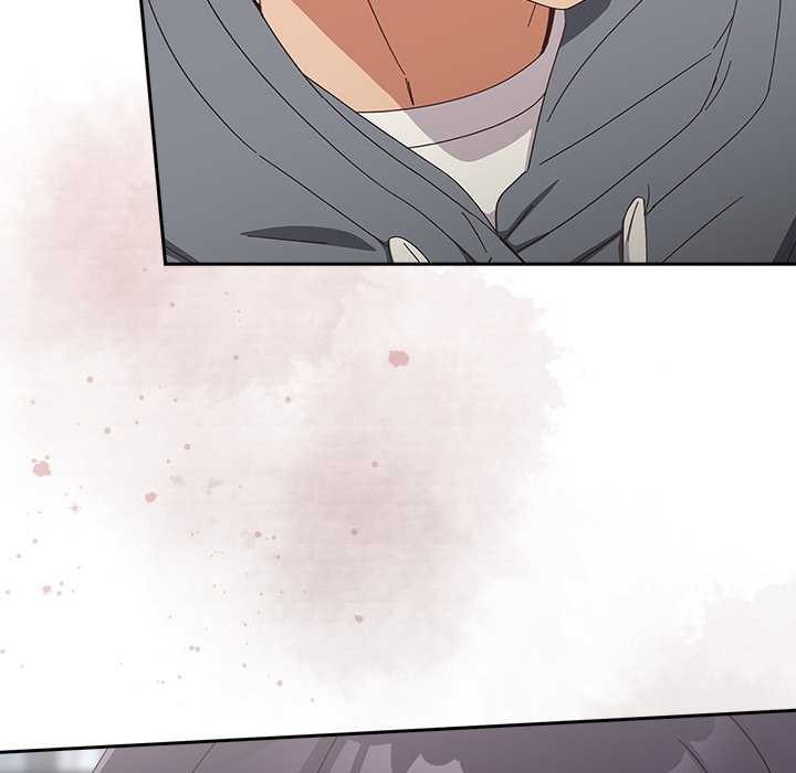 與眾不同的兄妹第19話